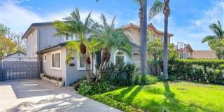 10824 Westminster Ave Gallery 1
