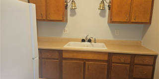 7010 Carriage Hill Drive Gallery 7