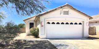 Nice 3Bdrm & 2b home in The Upper Bluffs Gallery 1