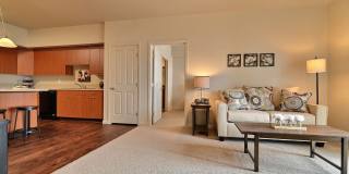 Reserve at West T-Bone Gallery 34