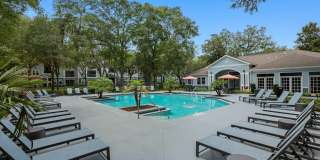 Monterey at Beach Boulevard Gallery 2