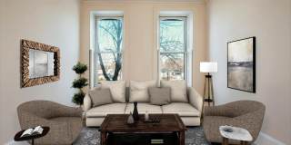 2212 FAIRMOUNT Avenue unit: 1 Gallery 1