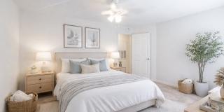 Creekside Park Gallery 9