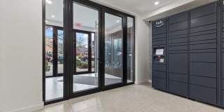 143-26 84th Road Gallery 8