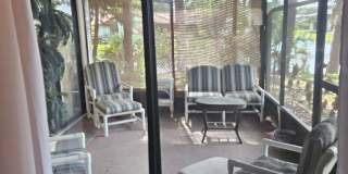 2 BEDROOM 2 BATH HOME IN  PELICAN BAY GATED COMMUNITY Gallery 21