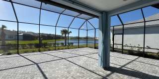772 Margaritaville Avenue Gallery 20