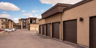 Escape at Arrowhead Gallery 65