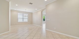 127 Silver Falls Drive Gallery 2