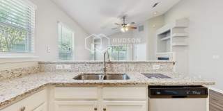 1064 Moosehead Drive Gallery 14