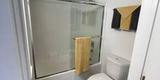 NEW 2 Bed, 2 Bath LOFTS! HEART OF KOREATOWN! * WASHER & DRYER in unit! Gallery 14