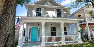 405 N Coyle St 405 N Coyle St Gallery 1