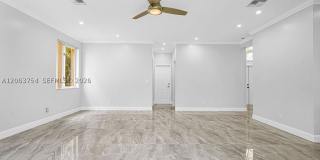 1623 E Harmony Lake Cir 1623 E Harmony Lake Cir Gallery 79