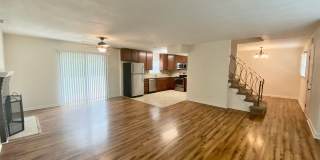 Ready 07-10-26! Great 3-bedroom home in Aragona Village! Stainless Steel Appliances, Granite Counter Tops, & Updated Baths! Gallery 8