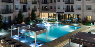 VV&M Apartments Gallery 11