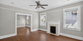 831 Rutledge Avenue Gallery 3