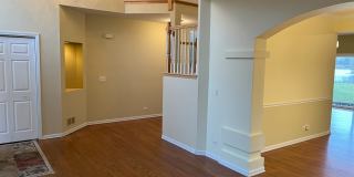 2034 Bunker Circle Gallery 33