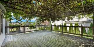 2743 Boston Post Road Gallery 20