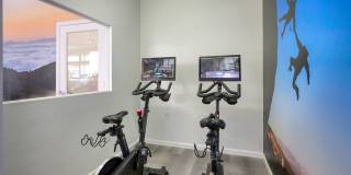 The Villas At Homestead Gallery 21