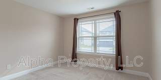 39 Nautical Dr Gallery 13