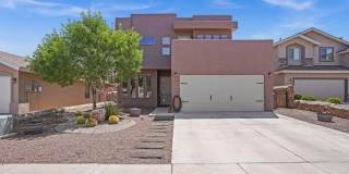 11344 BAR RANCH Court Gallery 1