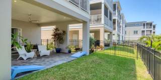 4357 MARINA VIEW WAY Gallery 52