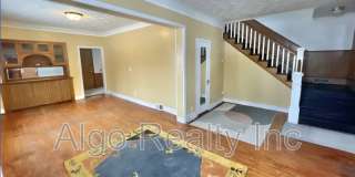 1345 Arkwright Street North Gallery 2