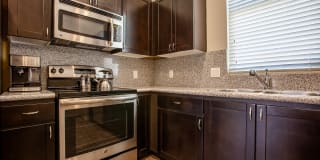 Sabino Vista Casitas Gallery 6