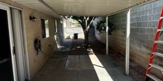 3 bedroom home Community Pool - Pet Friendly! Gallery 19