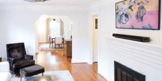 Charming 3 Bedroom, 2 Bath Home in Prime Greenville Location! Gallery 27