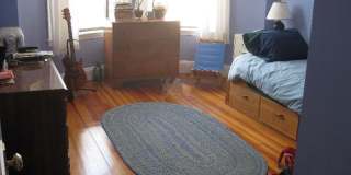 46 Orkney Rd#2 Gallery 14