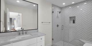 6834 E BELMONT Circle Gallery 32