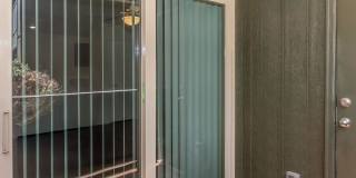 Parkside Apartments Gallery 47