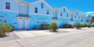 15122 Dory Drive 15122 Dory Drive Gallery 1