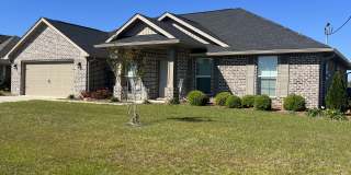 12888 Westfield Loop Gallery 1