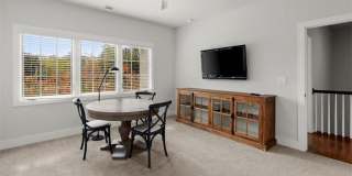 4001 Haverhill Drive NE Gallery 38