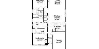 142 Golden Gate Parkway Gallery 16