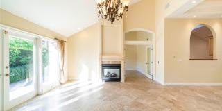 29841 Weatherwood Gallery 5