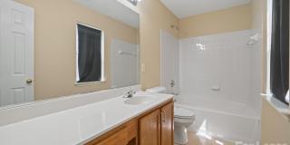 5732 Fairchase Avenue Gallery 19