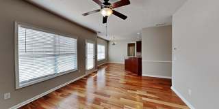 486 Astoria Way Gallery 7
