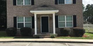 358 Langston Chapel Road Gallery 1