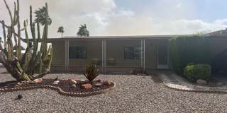 Sun Lakes Furnished rental Gallery 3