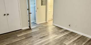 3216 Summer Place Gallery 9
