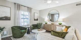 The Atlantic Preserve The Atlantic Preserve Gallery 5