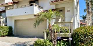 Two-Story Townhome in La Costa! Gallery 1
