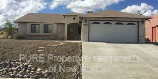 4001 Abbey Rd Gallery 1