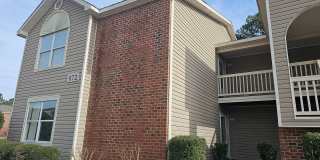 Newly Renovated 2 Bedroom, 2 Bath Condo in Gated Community. Newly Renovated 2 Bedroom, 2 Bath Condo in Gated Community. Gallery 1