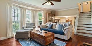 631 Country Club Ave Gallery 15