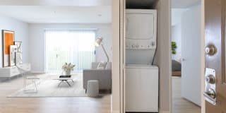 Hampshire Place Gallery 13