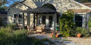 1007 Cutoff Branch Court 1007 Cutoff Branch Court Gallery 20
