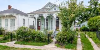 2642 Lepage St Gallery 1